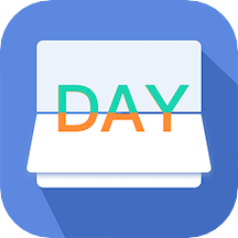 倒数时光机appv2.2.0