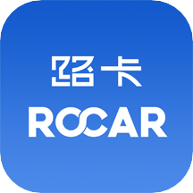 路卡健康appv0.0.27