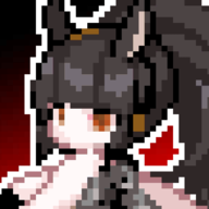 地牢小队Dungeon Squadv0.90