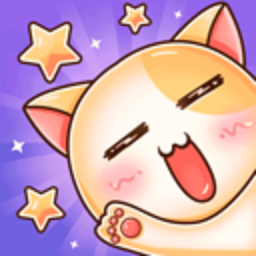 小小桌宠软件v1.7.2