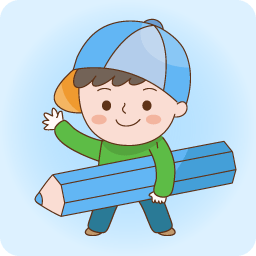 点读通app下载安装v2.3.2