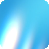 地狱式视力锻炼app下载v1.1