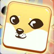 表情大作战appv1.1