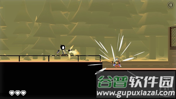 我的朋友佩德罗手机版下载安装最新版截图2