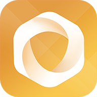 联想数据守护者app下载v1.2.9.1