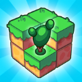 迷你世界工艺游戏下载安装(Mini World Craft)v1.0.0