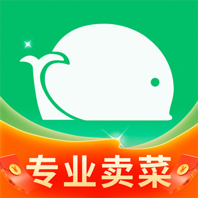 优鲜生appv1.0.60