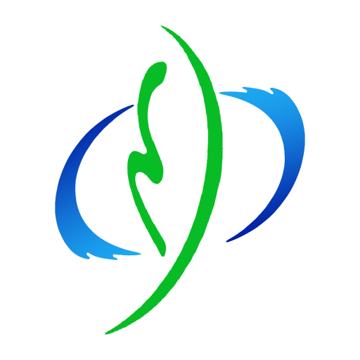 掌上扬中app下载v1.29