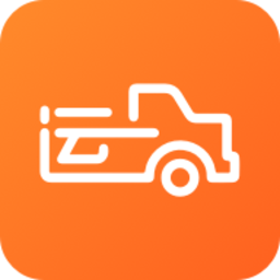 我好运货手机版v5.13