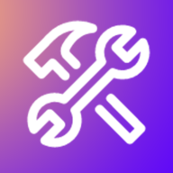 自媒体工具appv1.0.6