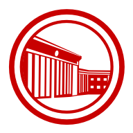 人大云课堂appv1.0.0