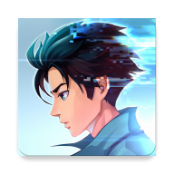 海姆达尔游戏下载v1.0.3