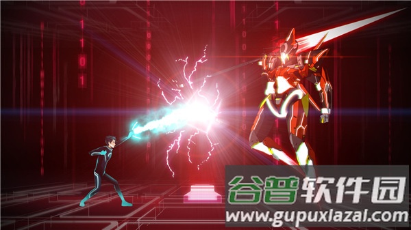 海姆达尔游戏下载截图1