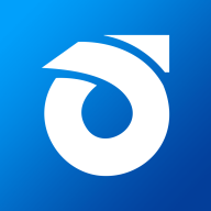 董事长早知道appv1.6.6