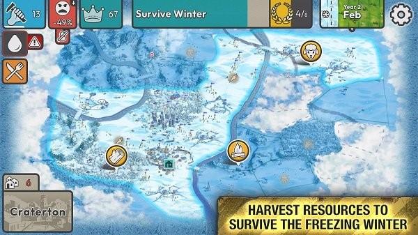 After Inc官方最新版本截图2