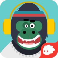 健身小行家appv1.0.0