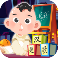 养娃模拟器v12.7