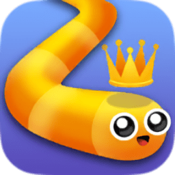 Snake.io贪吃蛇手机游戏v2.2.39