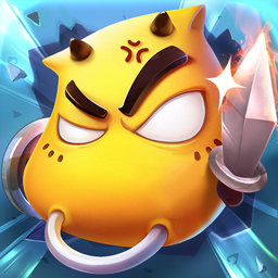 我叫mt归来手游v1.3.155