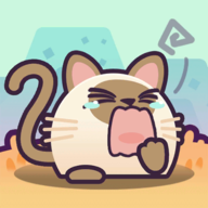 喵了个猫猫游戏v1.3.0
