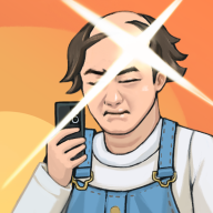 你不按套路啊游戏下载v1.0.0