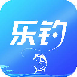 乐钓app(钓鱼先生)v4.3.7