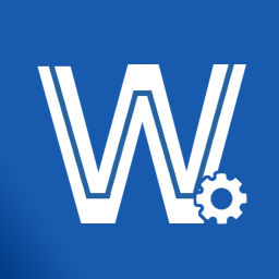 设备云维保官方版v4.9.14250808