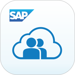 sap cloud for customer手机版v2508.1.0