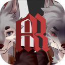 罗曼圣诞探案集下载手游v0.5