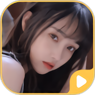 人气直播appv6.4.9