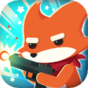 小动物之星国际服下载2023v0.70.0