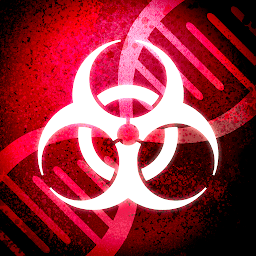 瘟疫公司手机版(Plague Inc.)v1.21.0