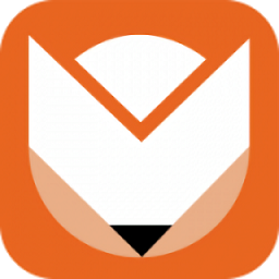 创源素材appv0.0.5