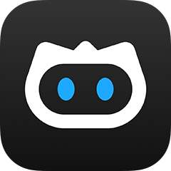 deepting最新版下载v1.0.1233