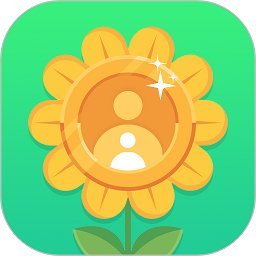 儿童模式手机锁手机版v250818.1