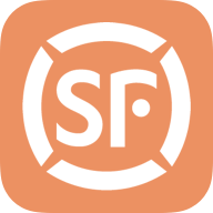 丰店通最新版app下载v2.9