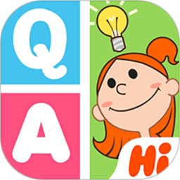 我爱猜谜语游戏(改名益智猜谜)v10.62