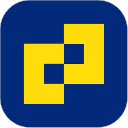 德邦快递员软件v4.0.3.8