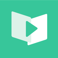 好双师app下载v2.4.6