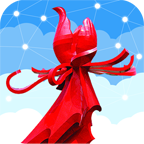 菏易行app下载v1.2.34