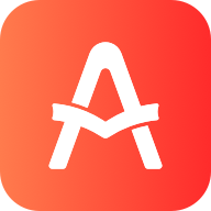 爱华学堂appv4.3.3