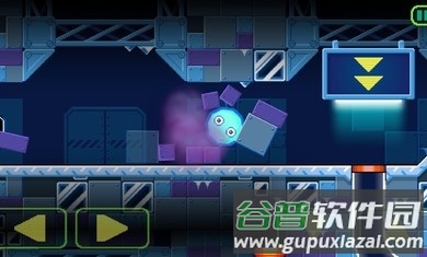 史莱姆实验室3截图1