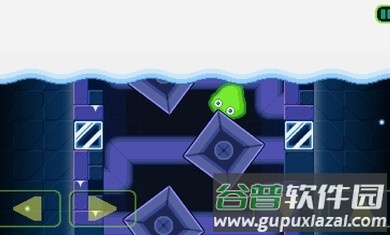 史莱姆实验室3截图2