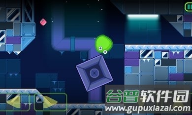 史莱姆实验室3截图4