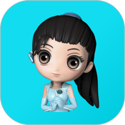 凤凰大健康最新版v1.1.8