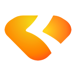 链客通商业联盟appv1.6.45