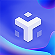 魔方运输监管APPv1.0.9