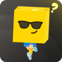 社恐急智APPv1.0.0