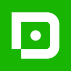 点生活app下载安装v7.3.6