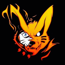 像素火影宇宙服最新版本v92.52.2